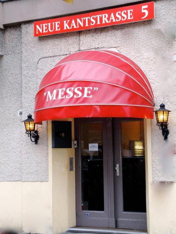 Messe 2*